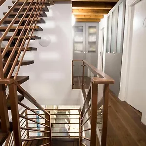 https://la-cabaa-de-carmen-entre-santander-y-cabrceno.bilbaohotelsspain.com