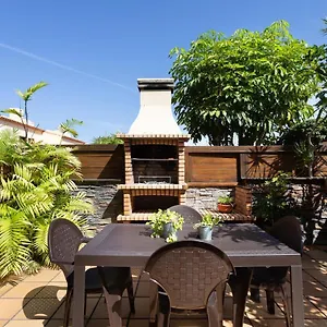 https://villa-kalima-santa-ursula-tenerife.tenerifehoteles.net