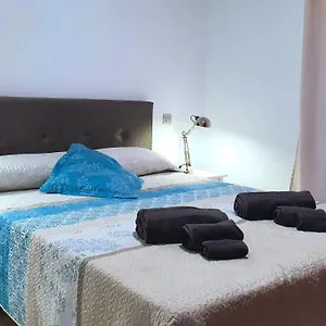 https://alcala-paradise.tenerifehoteles.net