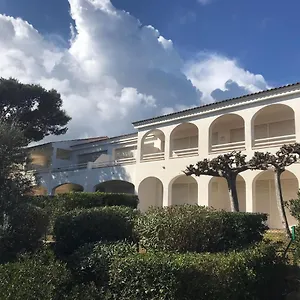 Coves Noves Of 75 M2 10 Minutes Walk From The Of Arenal D'en Castell Apartamento