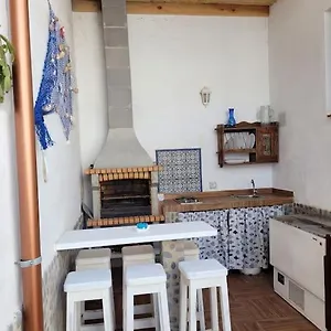 https://casa-brisa-marina-en-tranquilo-pueblo-costero.in-canary-islands.com