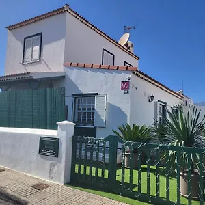 https://maravillas-de-tenerife.in-canary-islands.com