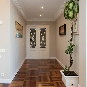 https://apartamento-junto-sardinero-con-parking.bilbaohotelsspain.com