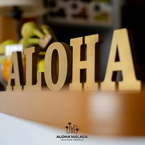 https://greta-playa-panorama-apartamento.es-andalucia.com