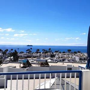 https://casa-vistamar.in-canary-islands.com