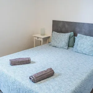 https://el-puente-holiday-home-ii-81kms-airport.in-canary-islands.com